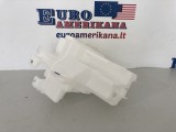 Washer Fluid Reservoir 